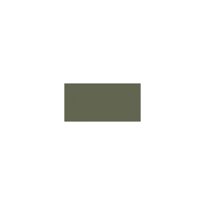 Vallejo Model Color 70.893 - US Dark Green (17ml)