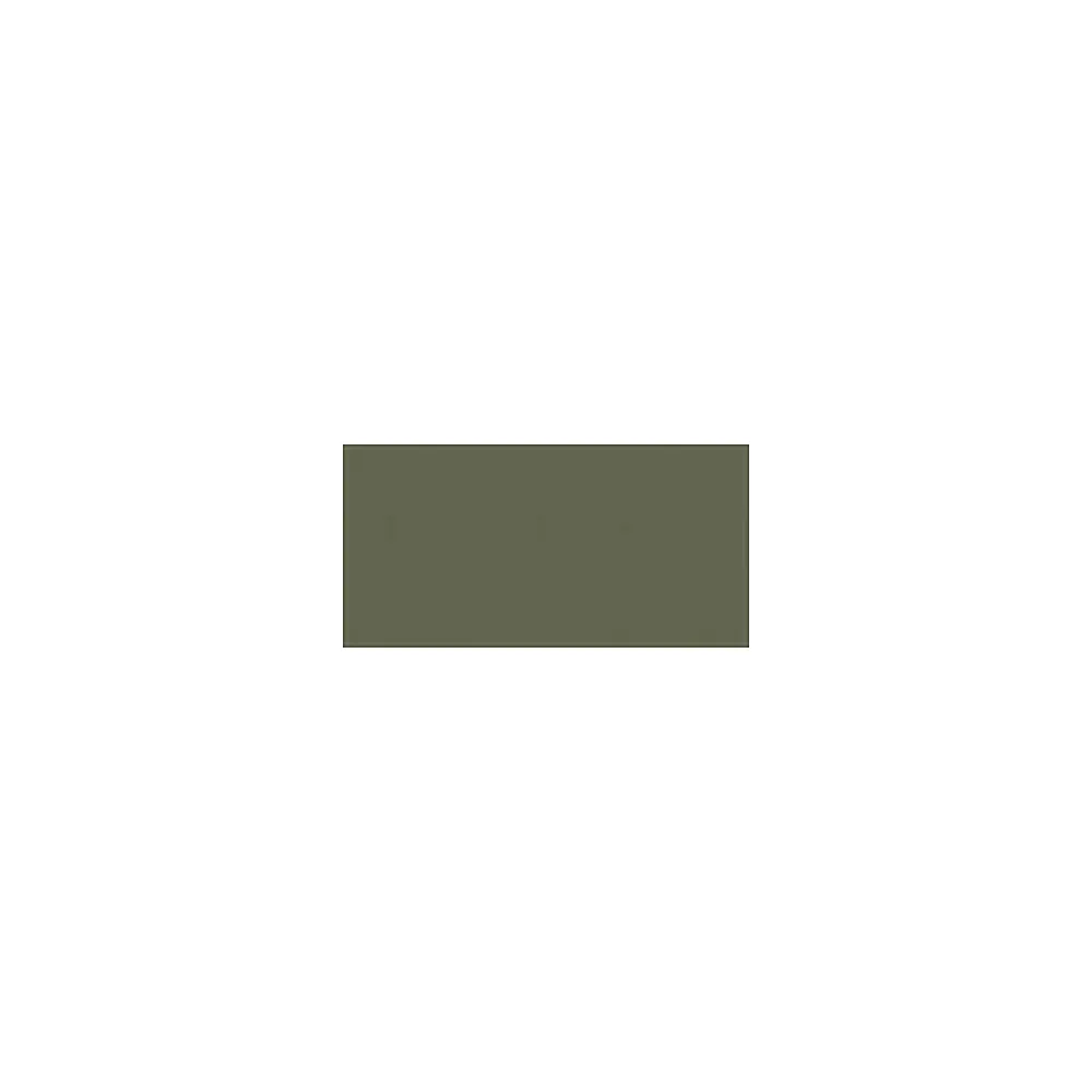 Vallejo Model Color 70.893 - US Dark Green (17ml)