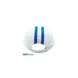 One Piece - Casquette Réplique Marine