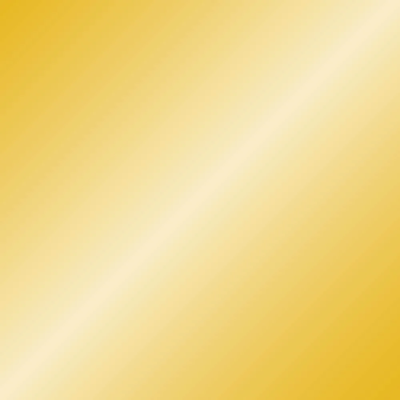 Or Poli - Polished Gold - Game Color Metal 17ml (Vallejo)