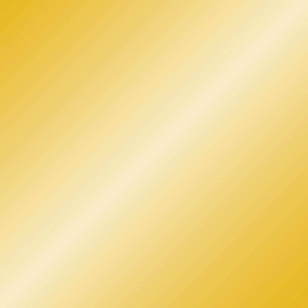 Or Poli - Polished Gold - Game Color Metal 17ml (Vallejo)