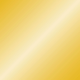 Or Poli - Polished Gold - Game Color Metal 17ml (Vallejo)