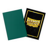 60 Pochettes Dragon Shield Matte Power