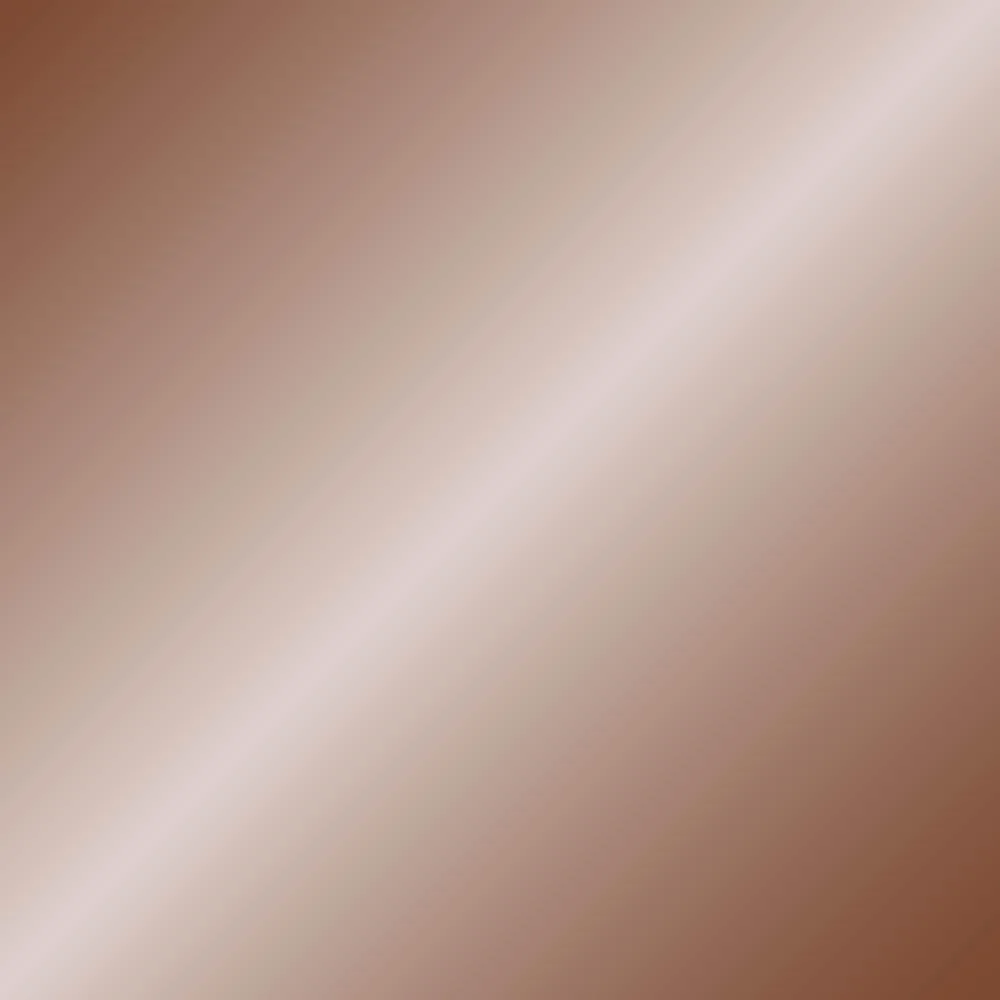 Cuivre Bruni - Hammered Copper - Game Color Metal 17ml (Vallejo)