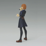 Jujutsu Kaisen - Figurine Nobara Kugisaki Jukon no Kata