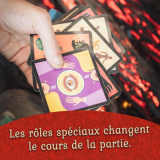 Les Loups-Garous de Thiercelieux