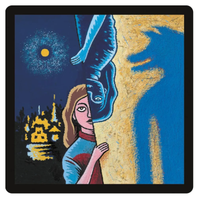 Les Loups-Garous de Thiercelieux