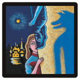 Les Loups-Garous de Thiercelieux