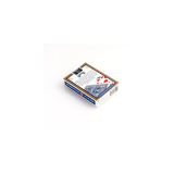 Cartes Bicycle Standard - Jeu de 54 Cartes