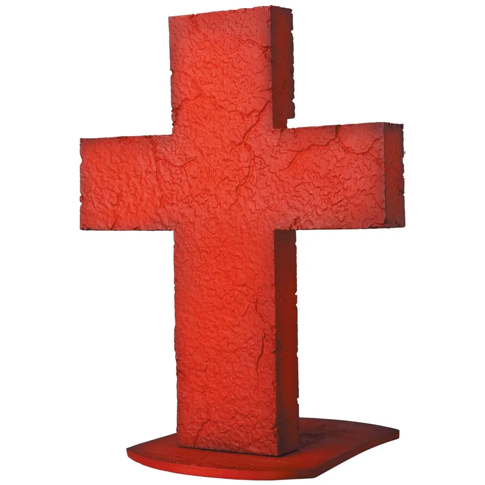 Evangelion Figurine UDF Lilith Medicom