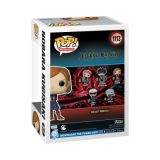 Funko Pop Jujutsu Kaisen - Nobara Kugisaki #1113