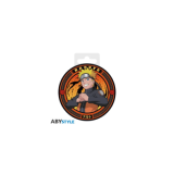 Naruto Shippuden - Dessous de Verre Céramique Naruto