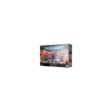 Genestealer Cults: Synode de Couvain - Warhammer 40,000