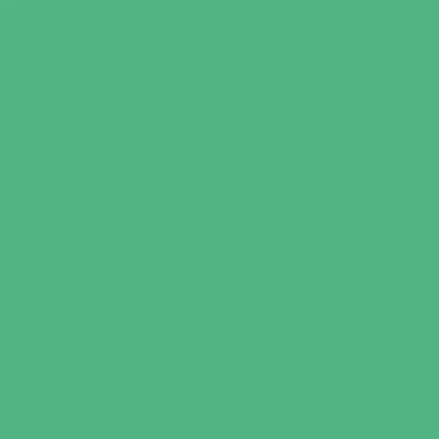 Ghost Green - Game Air 76121 - Vallejo 17ml