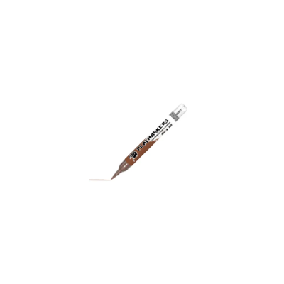 Playmarker Leather - Marqueur acrylique AK Interactive
