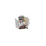 Gloomhaven : Set de Vignettes Amovibles