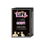 Smile Life - Extension Trash