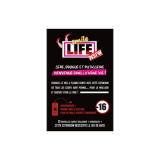 Smile Life - Extension Trash