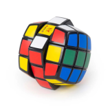 Pillow Cube - Casse-tête 3D géométrique