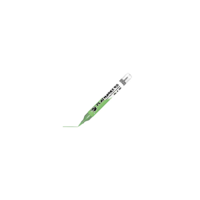 Playmarker Animal Green - Marqueur acrylique AK Interactive