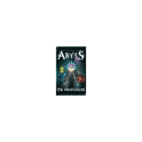 Abyss - Extension De Profundis