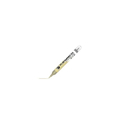 Playmarker Zombie Skin - Marqueur Acrylique Peau Zombie
