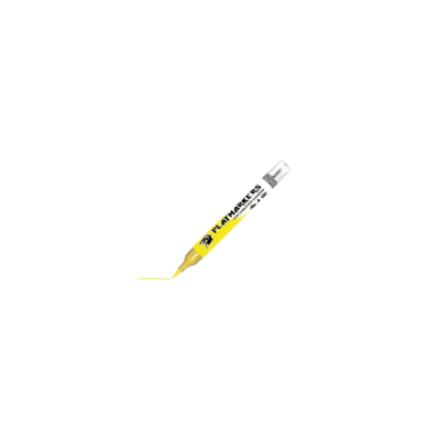 Playmarker Yellow - Marqueur Acrylique AK Interactive