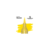 Playmarker Yellow - Marqueur Acrylique AK Interactive
