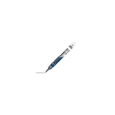 Playmarker Ultramarine - Marqueur acrylique AK Interactive