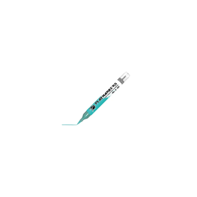 Playmarker Turquoise - Marqueur Acrylique AK Interactive