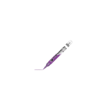 Playmarker Purple - AK Interactive