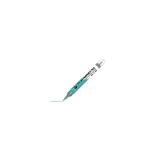 Playmarker Emerald - Marqueur Acrylique AK Interactive