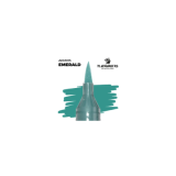 Playmarker Emerald - Marqueur Acrylique AK Interactive