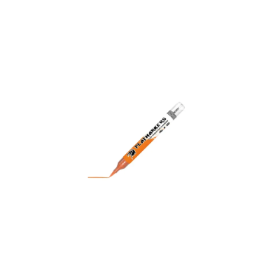 Playmarker Dark Orange - AK Interactive