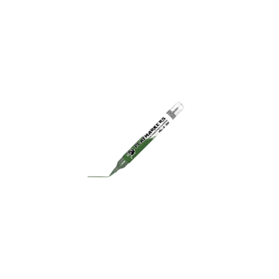Playmarker Dark Green AK Interactive