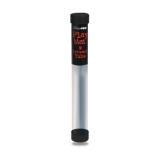 Ultra Pro : Tube de Transport pour Playmat