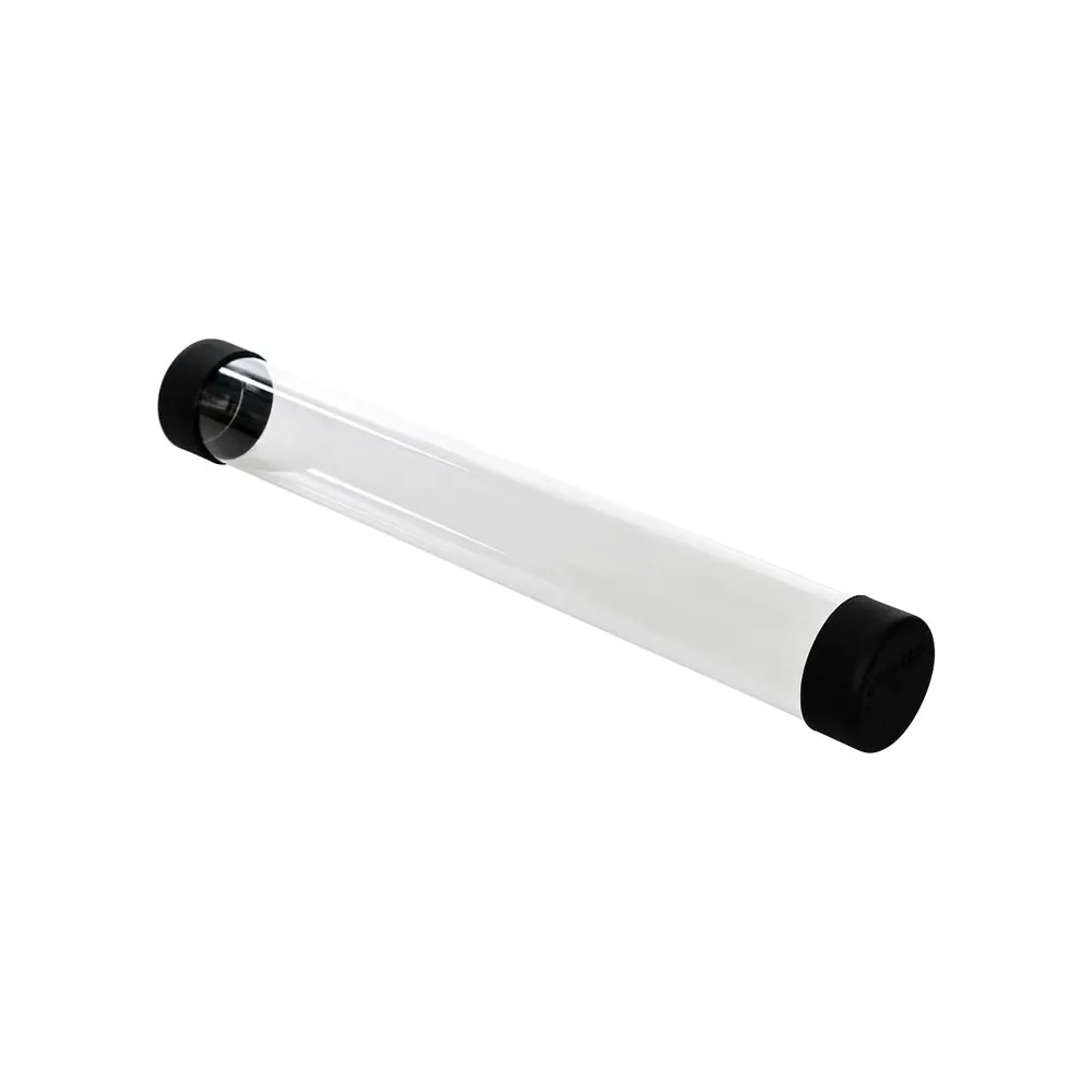 Ultra Pro : Tube de Transport pour Playmat