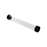 Ultra Pro : Tube de Transport pour Playmat