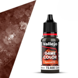 Corrosion - Game Color Special FX 18ml (Vallejo)