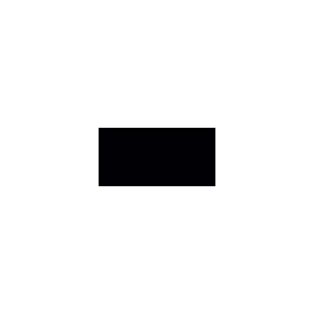 Peinture Acrylique - Noir Brillant - 18ml