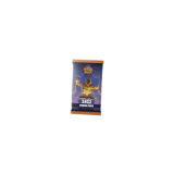 Mindbug : Promo Pack 2022 - Extension