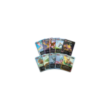 Mindbug : Promo Pack 2022 - Extension