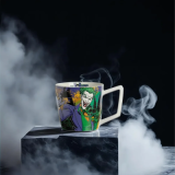 DC Comics - Mug Joker 430ml - Porcelaine