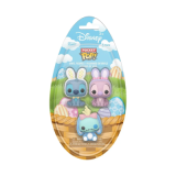 Funko Pocket Pop Easter 3-Pack - Lilo & Stitch