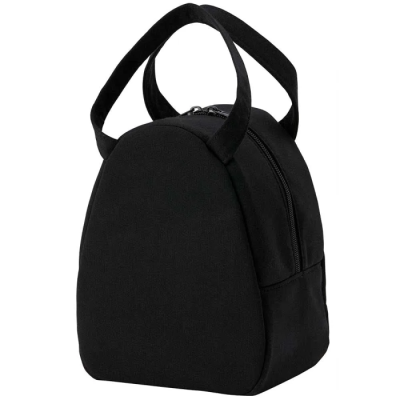 Le Voyage de Chihiro - Sac Lunch Kaonashi No-Face