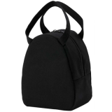Le Voyage de Chihiro - Sac Lunch Kaonashi No-Face
