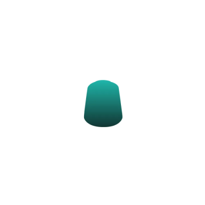 Citadel Shade : Coelia Greenshade 18ml