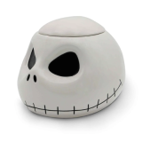 Boîte à Cookies Jack Skellington - L'Étrange Noël
