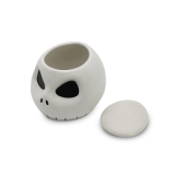 Boîte à Cookies Jack Skellington - L'Étrange Noël