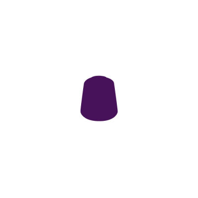 Layer : Xereus Purple 12ml (Citadel)